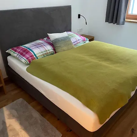 Chalet In Alps Near Ski Lift & Slope, Cleaning Included * Санкт-Ульрих-ам-Пиллерзее