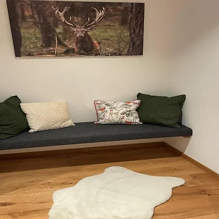Chalet In Alps Near Ski Lift & Slope, Cleaning Included Шале